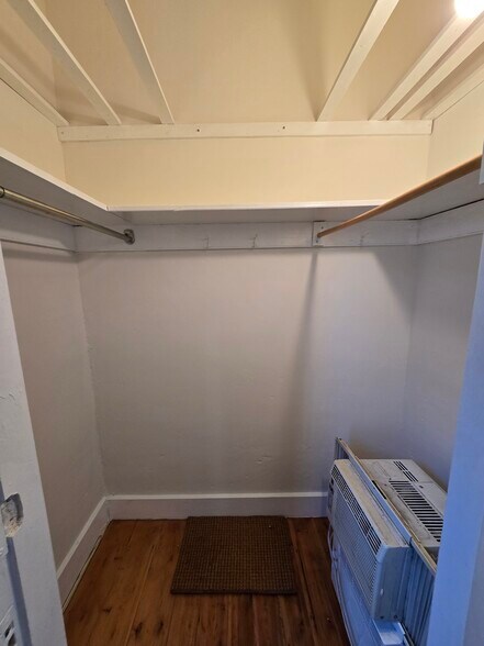More Photos Of 96-98 Boylston St, Brookline Apartments For Sale