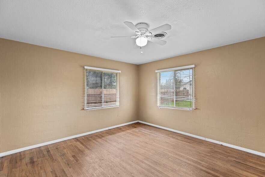 More Photos Of 9676 S Airport Way, Manteca Specialty For Sale