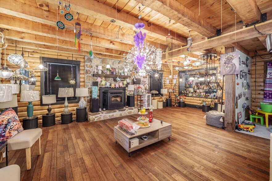 More Photos Of 2511 Boston Rd, Wilbraham Freestanding For Sale