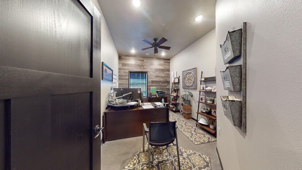 More Photos Of 10345 Hwy 83 S, Minot Flex For Sale