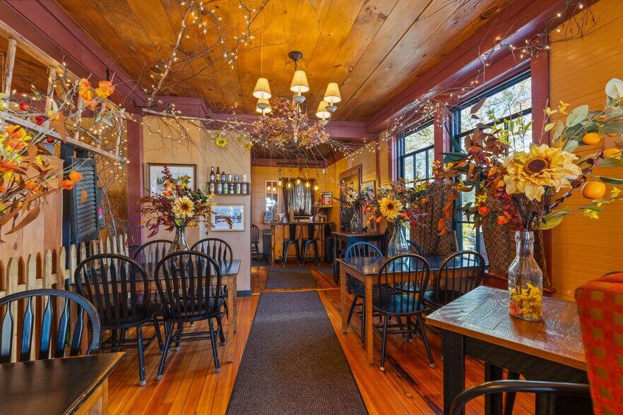 More Photos Of 784 NH-63 Rt, Westmoreland Storefront Retail Residential For Sale