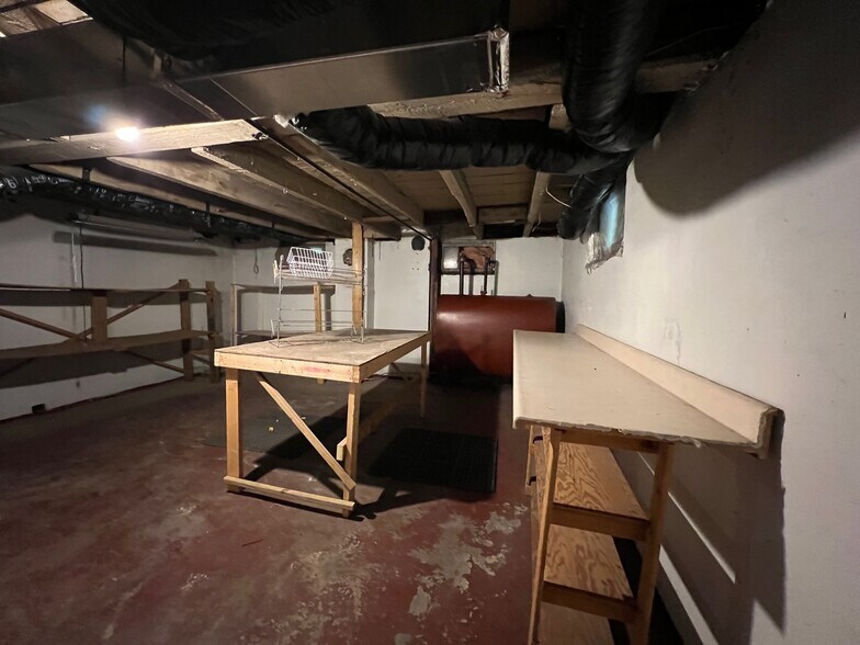 More Photos Of 75 Montcalm St, Ticonderoga Office Residential For Sale