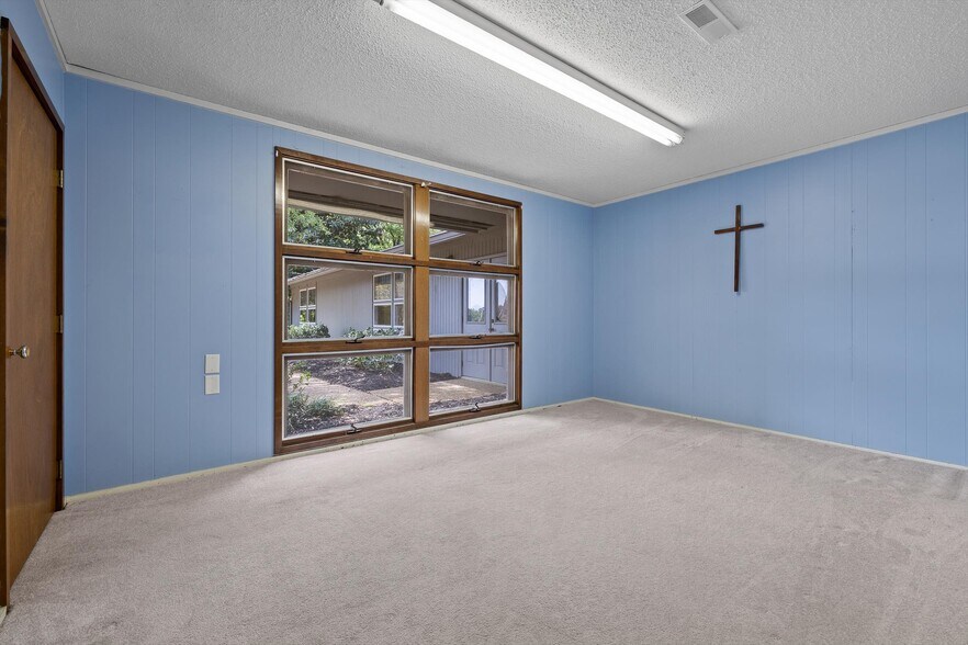 More Photos Of 4300 James Ln, Chattanooga Specialty For Sale