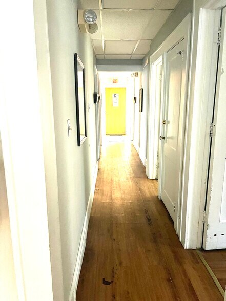 More Photos Of 2305 Genesee St, Utica Office For Sale