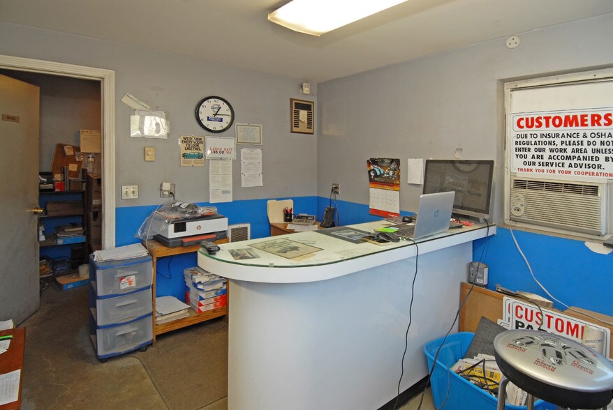 More Photos Of 60 Main St, Rowley Storefront Retail Office For Sale