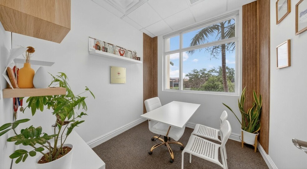 More Photos Of 10900 NW 25th St, Doral Office For Lease