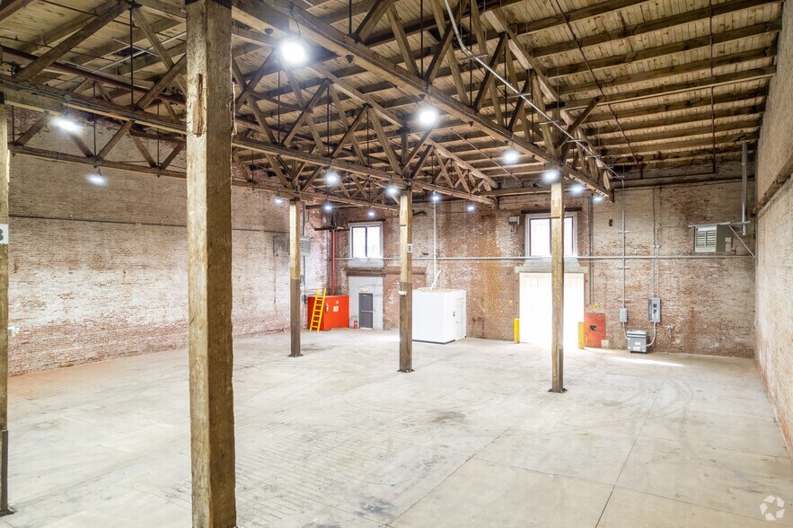 Photo of 1st Floor Ste 