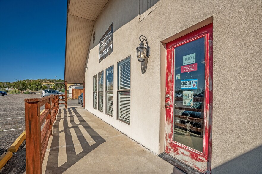 More Photos Of , White Rock Unknown For Sale