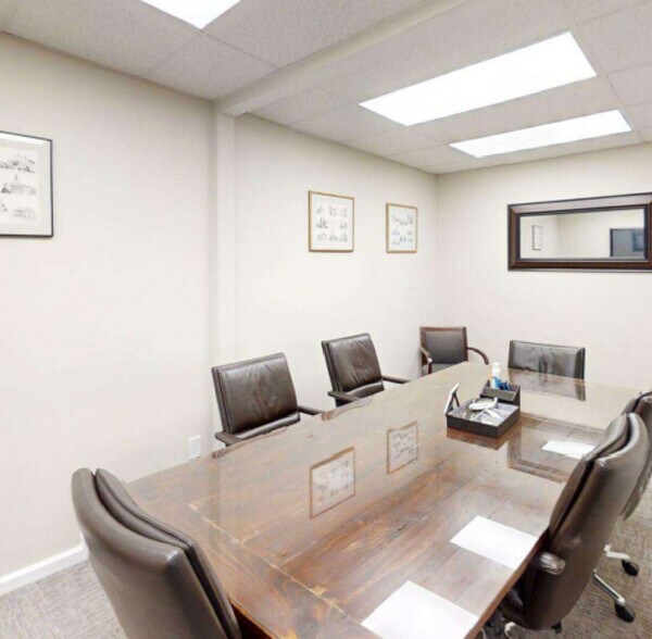 More Photos Of 39 Mill Plain Rd, Danbury Loft Creative Space For Lease