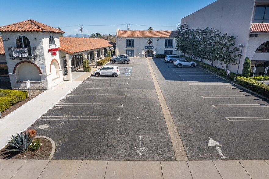 More Photos Of , Huntington Beach Office For Sale