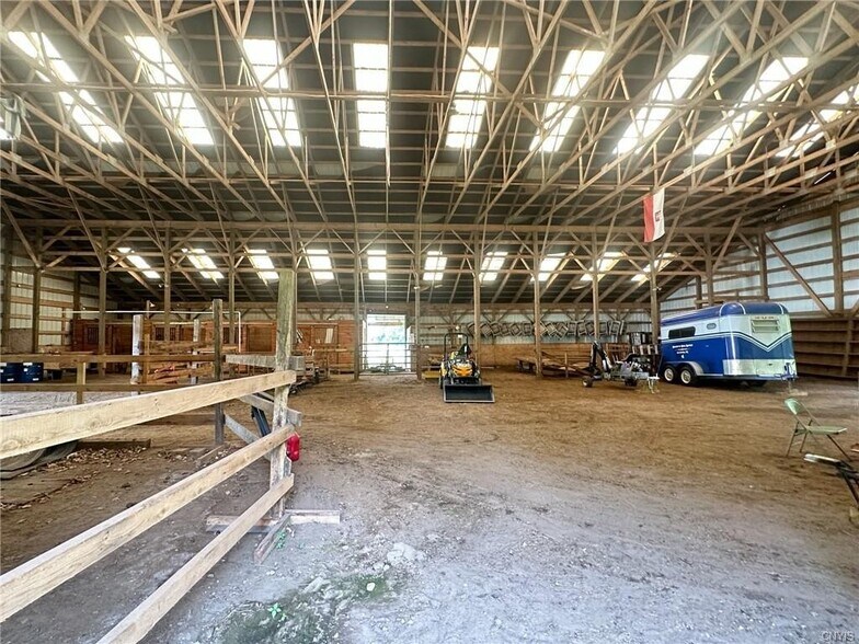 More Photos Of 185 Dairy Hill Rd, Little Falls Specialty For Sale