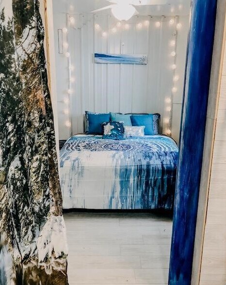 More Photos Of 3827 Swan Valley Hwy, Irwin Manufactured Housing Mobile Home Park For Sale