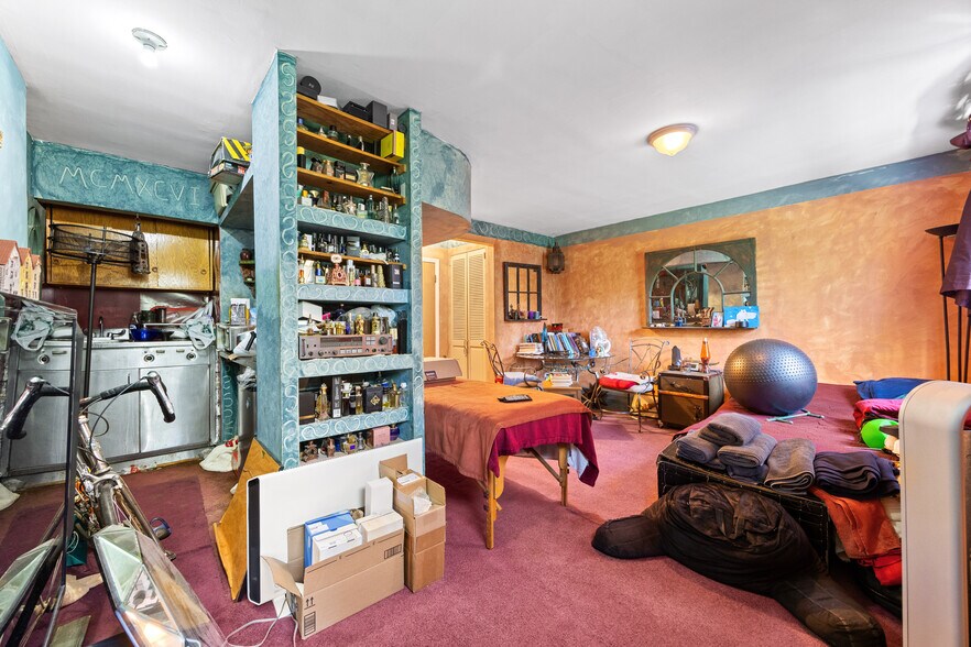More Photos Of 311 W 78th St, New York Apartments For Sale