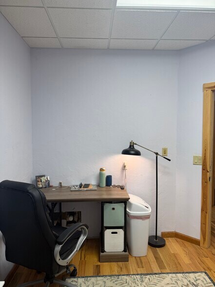 More Photos Of 195 S Lena St, Ridgway Medical For Sale
