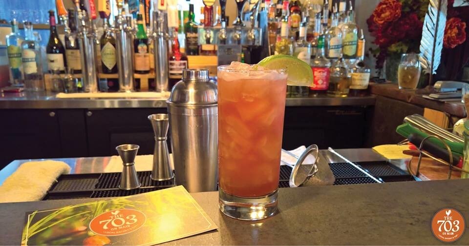 More Photos Of 703 W Main St, Payson Freestanding For Sale