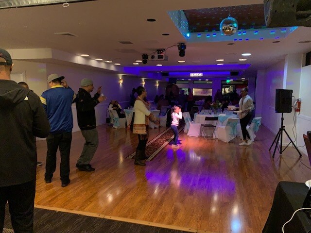 More Photos Of 811-825 S 3rd St, Renton Storefront Retail Office For Lease