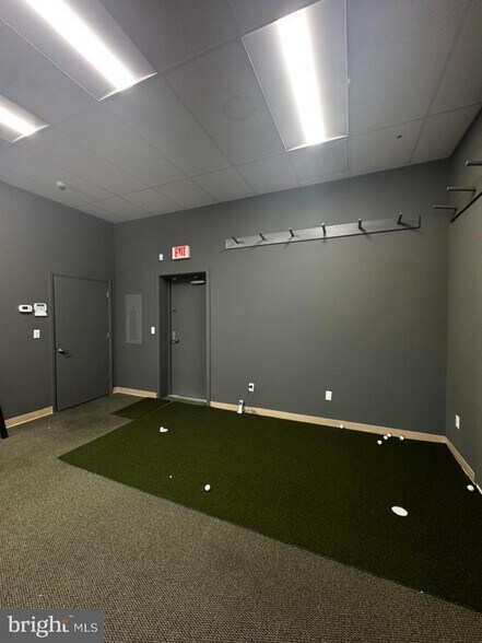 More Photos Of 9917 Stephen Decatur Hwy, Berlin General Retail For Lease