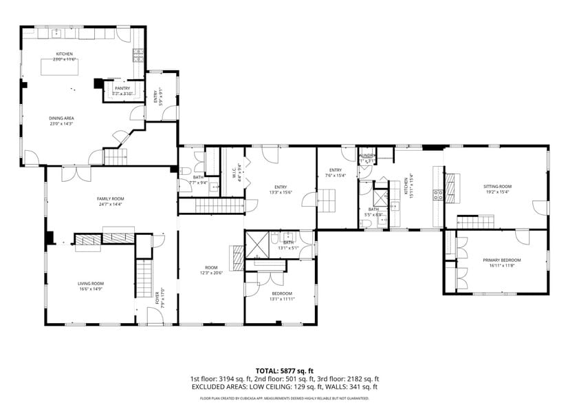 More Photos Of 29 Route 37 E, Sherman Specialty For Sale