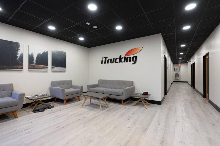 More Photos Of 6339 Matheny Way, Citrus Heights Medical For Sale