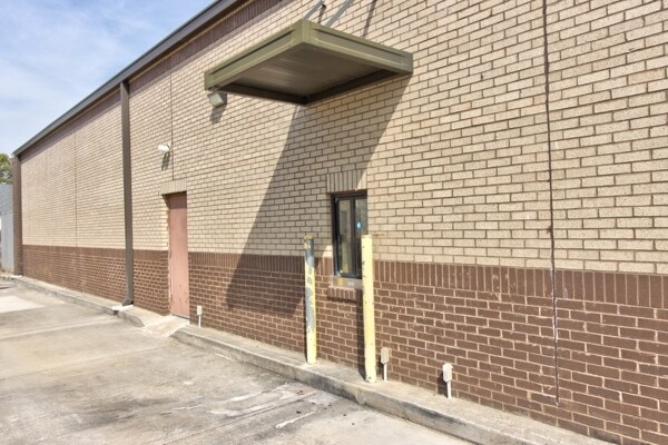 More Photos Of 394 W Butler Rd, Mauldin Restaurant For Sale