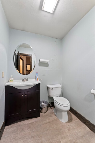 More Photos Of 2115 Eagle Dr, Pagosa Springs Warehouse For Sale