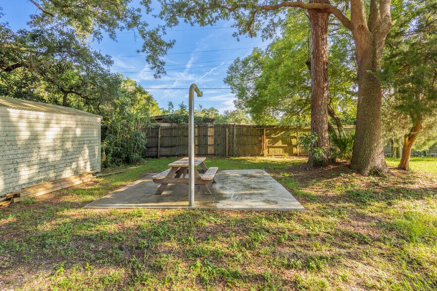 More Photos Of 236 Sr-16, Saint Augustine Office For Sale