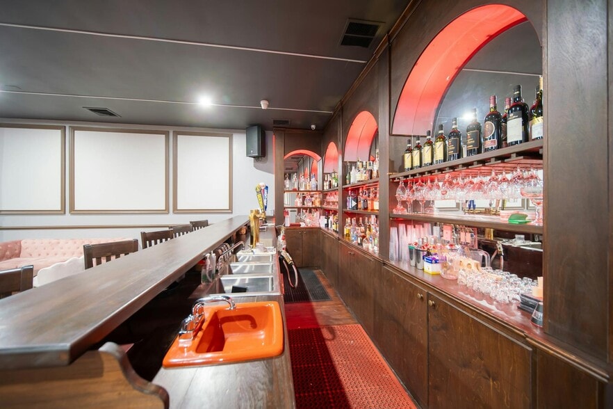 More Photos Of 68 Lanza Ave, Garfield Lodge Meeting Hall For Sale