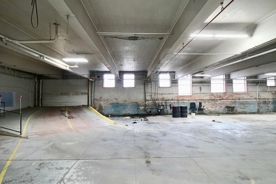 More Photos Of 430 E Main St, Trinidad Industrial For Sale