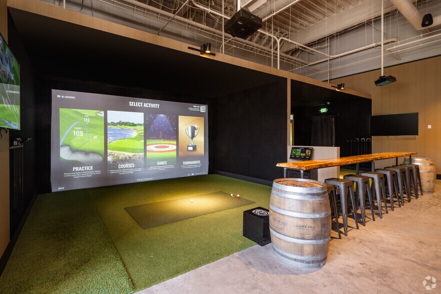 More Photos Of 3513 Brighton Blvd, Denver Coworking Space