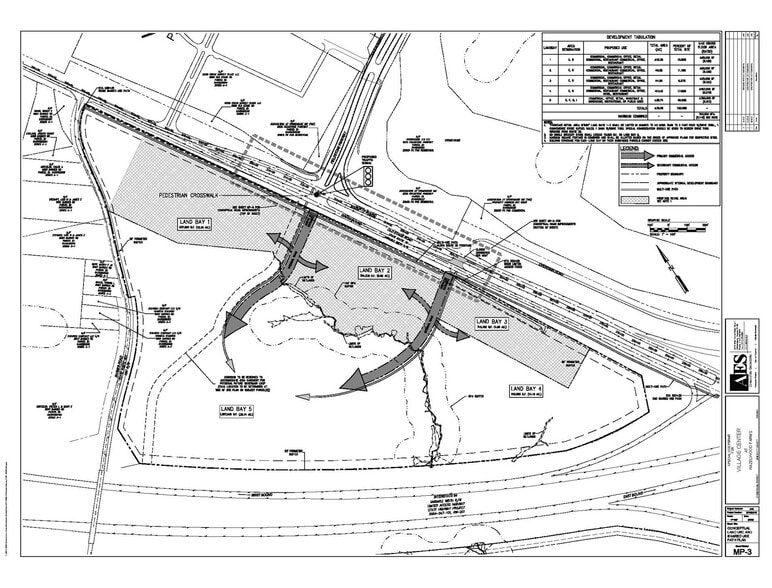 More Photos Of 9505 Old Stage, Toano Land For Sale