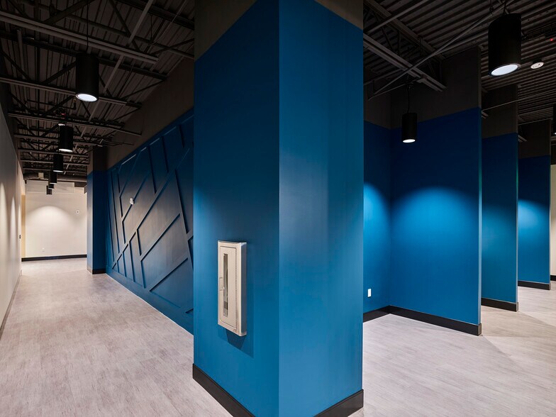 More Photos Of 10451 NW 117th Ave, Miami Coworking Space