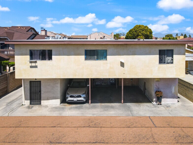 More Photos Of 2938 E 60th Pl, Huntington Park Apartments For Sale