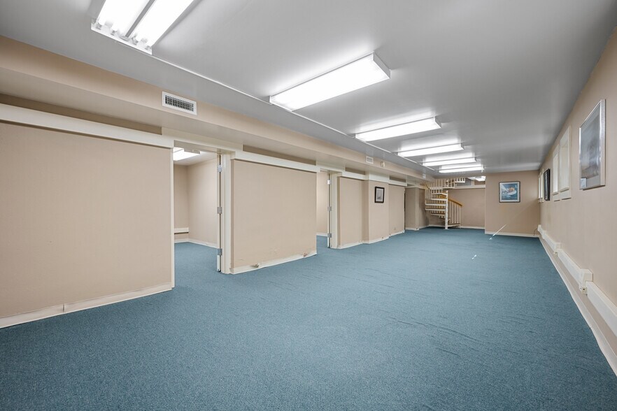 More Photos Of 4004 Atlantic Blvd, Jacksonville Office For Sale