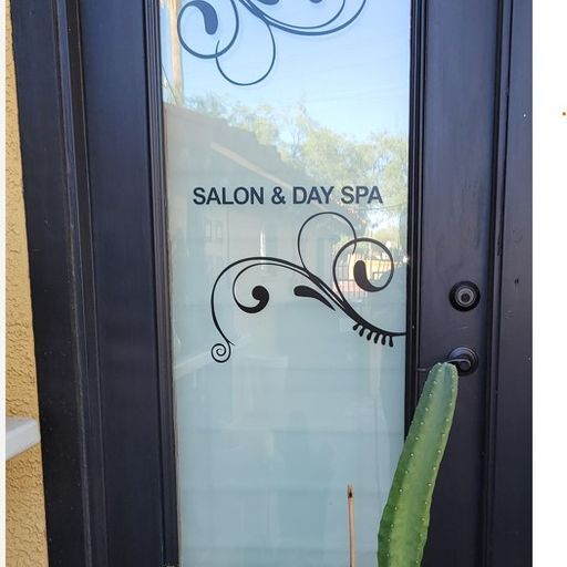 More Photos Of 6584 N Oracle Rd, Tucson Freestanding For Sale