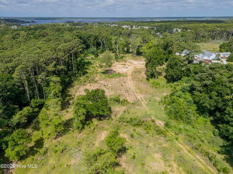 More Photos Of 9641 River Rd, Wilmington Trailer Camper Park For Sale