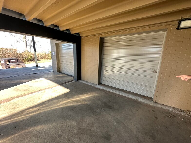 More Photos Of 5460 Muddy Creek Rd, Green Township Warehouse For Sale