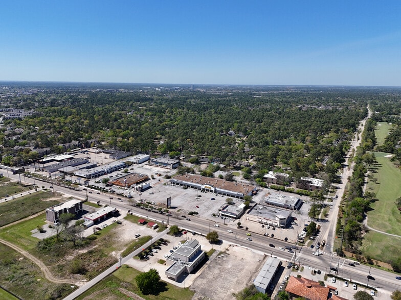 More Photos Of , Houston Unknown For Sale