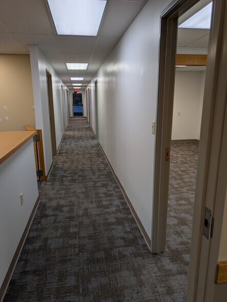 More Photos Of 788 Connexion Way, Columbia City Medical For Lease