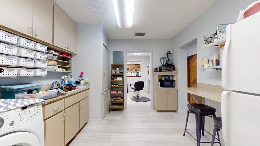 More Photos Of 1430 Morin St, Eustis Freestanding For Sale