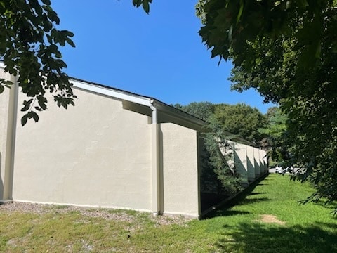 More Photos Of 446 Edwards Ave, Calverton Flex For Lease