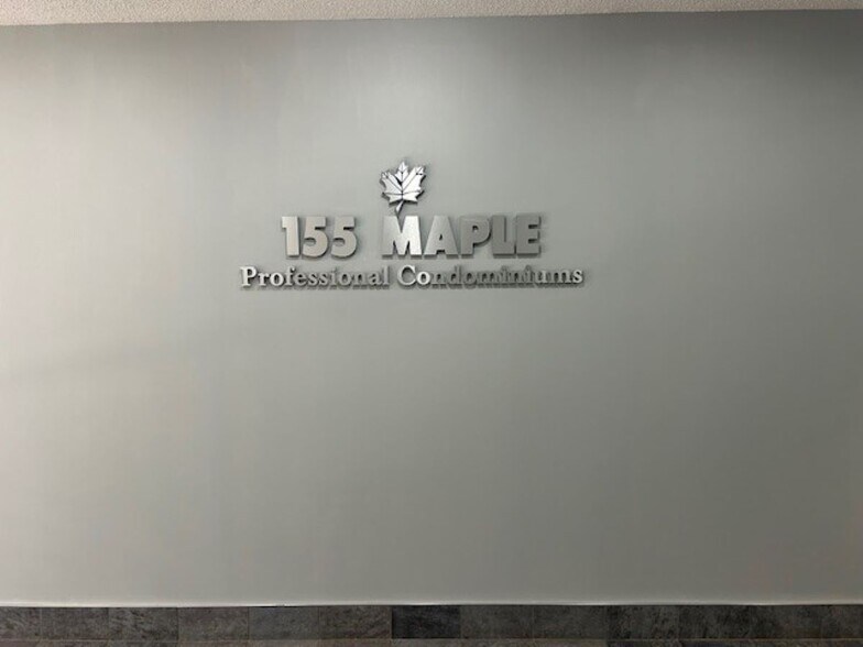 More Photos Of 155 Maple St, Springfield Medical For Sale