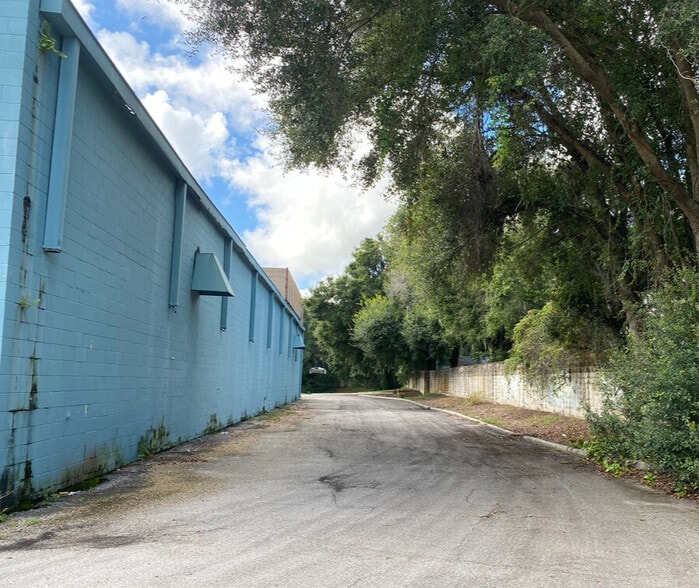 More Photos Of 1475 Us Highway 17 S, Bartow Unknown For Lease