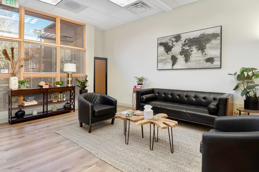 More Photos Of 88 Inverness Cir E, Englewood Office For Sale