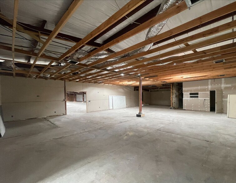 More Photos Of 12620 S US Hwy 41, Gibsonton Industrial For Sale