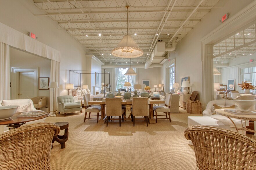 More Photos Of 763-765 Trabert Ave NW, Atlanta General Retail For Lease