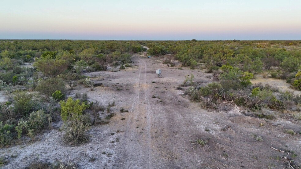 More Photos Of 000 Ranch to Market 3008, Brackettville Land For Sale