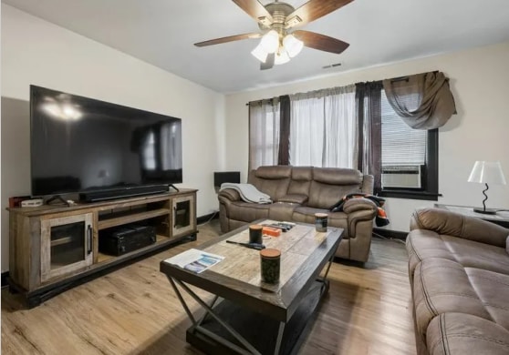 More Photos Of 8907 S Cottage Grove Ave, Chicago Apartments For Sale