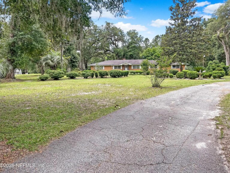 More Photos Of 0 Black Creek Dr, Middleburg Land For Sale