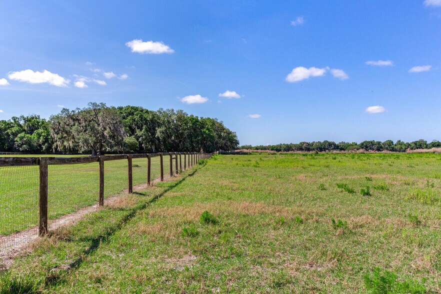 More Photos Of 419 Jameson Rd, Lithia Land For Sale