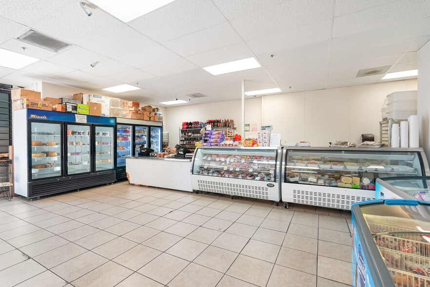 More Photos Of 7145 Watt Ave, North Highlands Freestanding For Sale